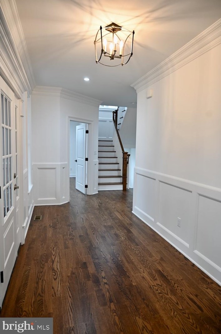2 Westcott Rd, Princeton, NJ 08540