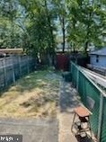 638 Ohio Ave, Lawrence Township, NJ 08638
