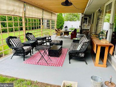 1 Petal Way, Trenton, NJ 08610-1041