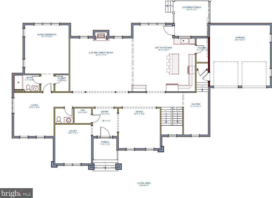 24 Roper Rd, Princeton, NJ 08540