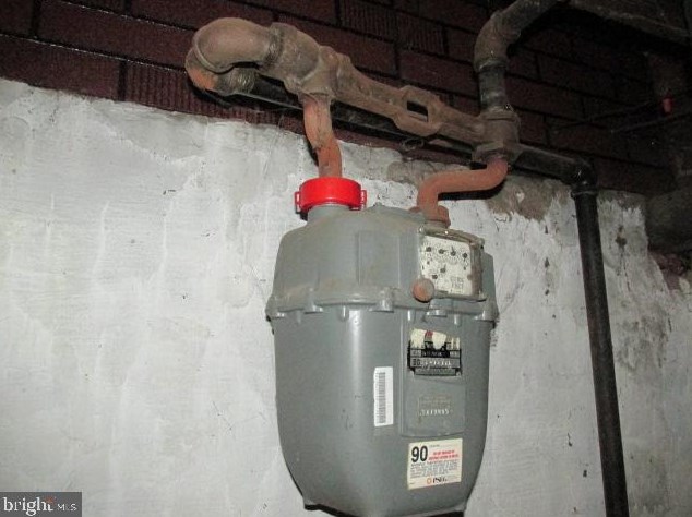 429 Gladstone Ave, Trenton, NJ 08629