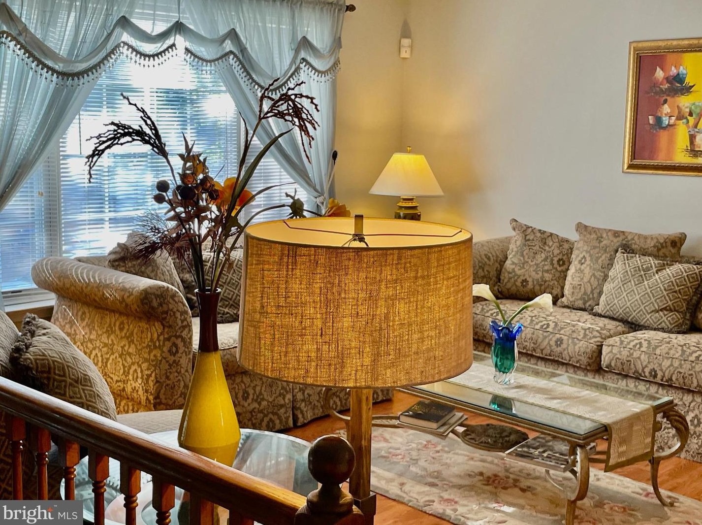 136 Purdy St, East Windsor, NJ 08520-3614