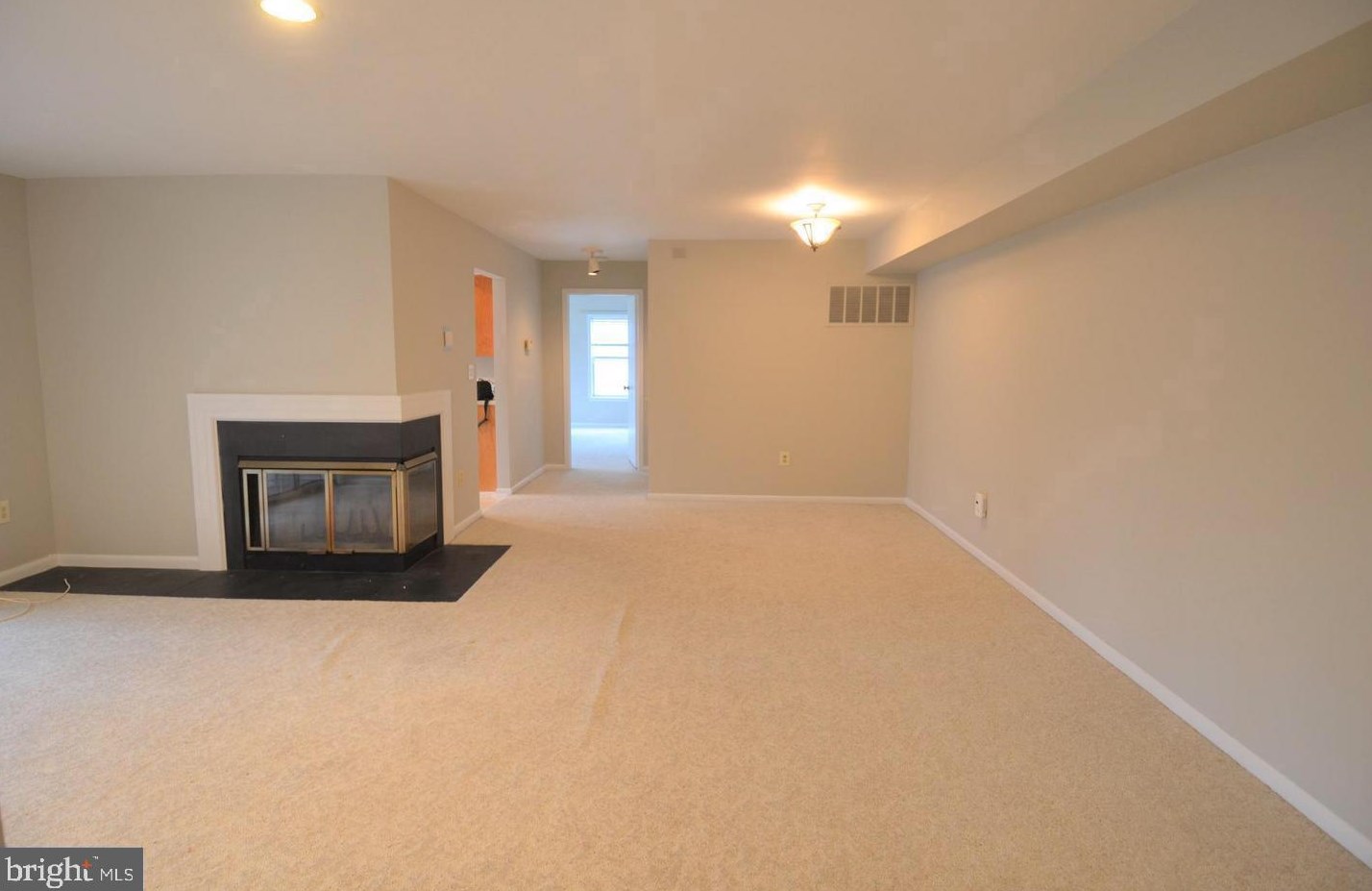 113 Cascade #7, Princeton, NJ 08540