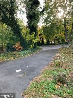 219 Joan Terrace, Trenton, NJ 08629