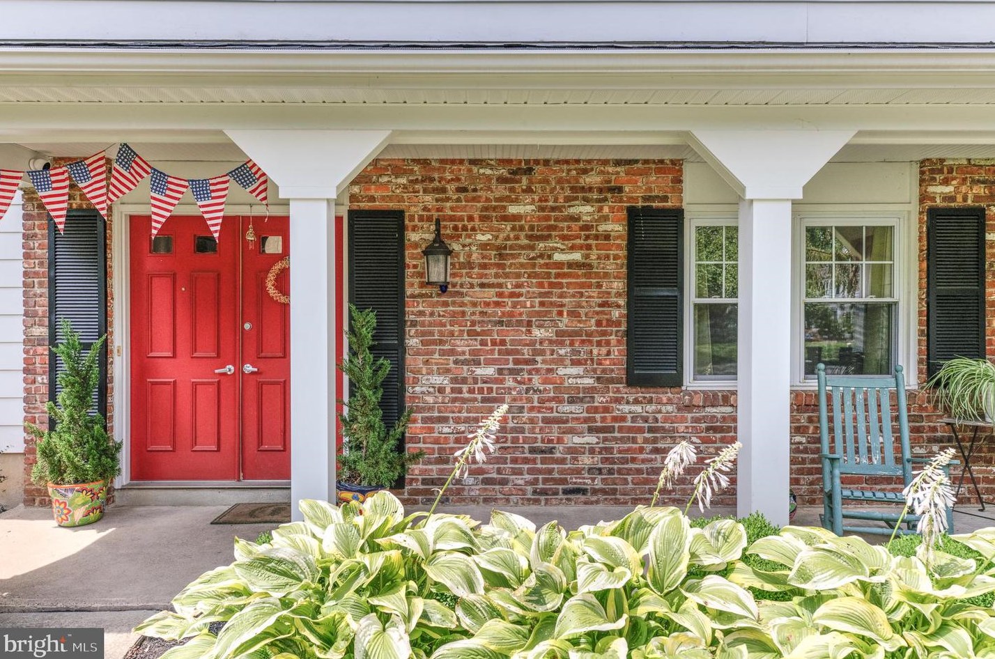 10 Wallingford Dr, Princeton, NJ 08540