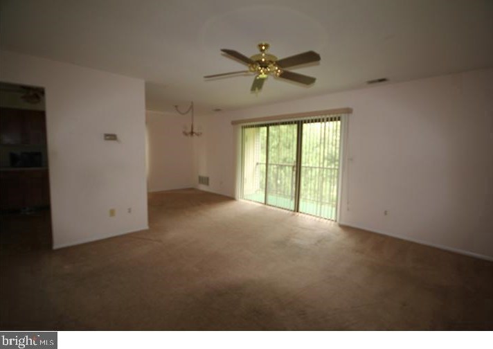 226 Wyndham, Trenton, NJ 08691