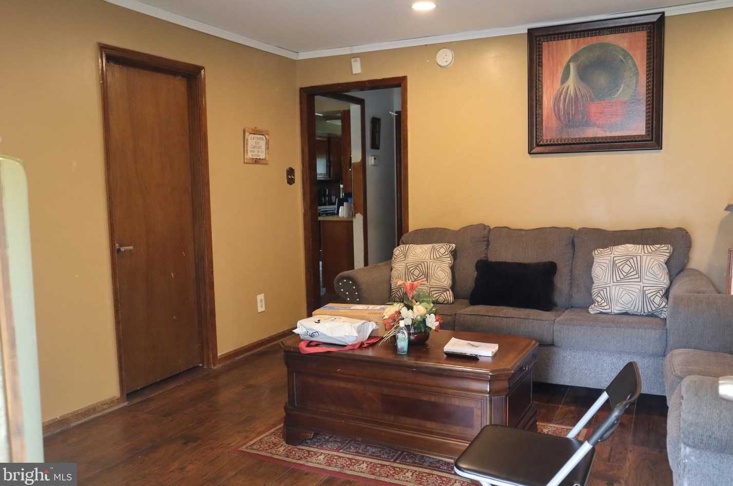206 Brookside Ave, Trenton, NJ 08638
