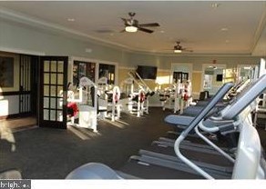 1416 Sierra Dr, Trenton, NJ 08619