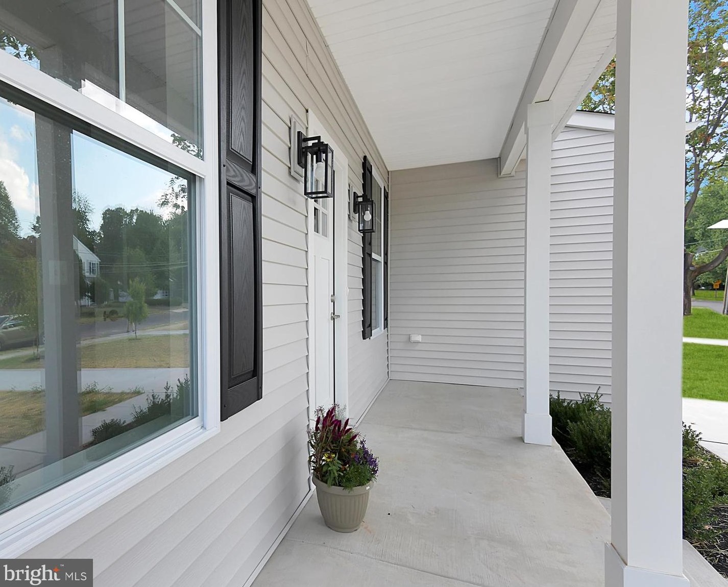 41 Irwin Pl, Lawrence Township, NJ 08648