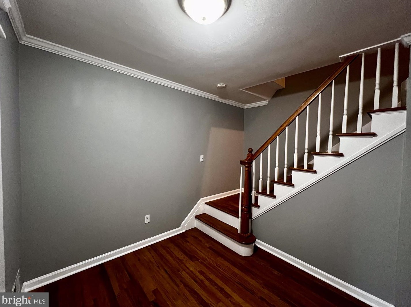 2268 Klockner Rd, Trenton, NJ 08690-3406