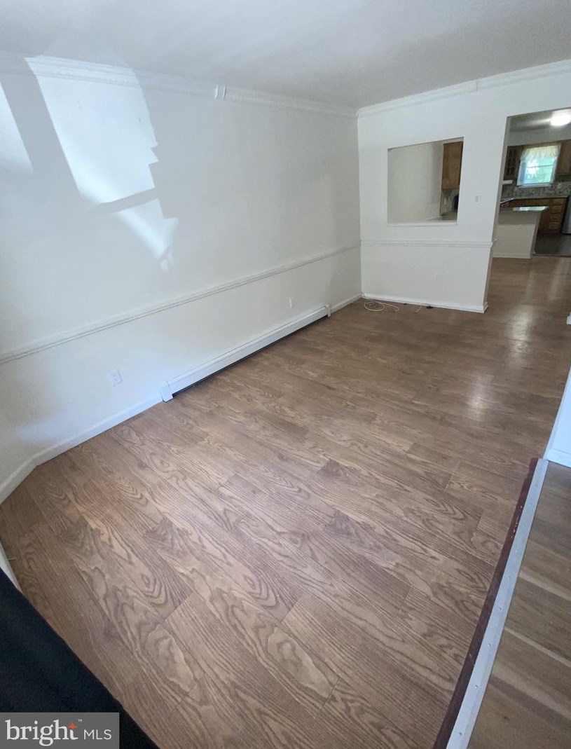 168 Locust St, Trenton, NJ 08609