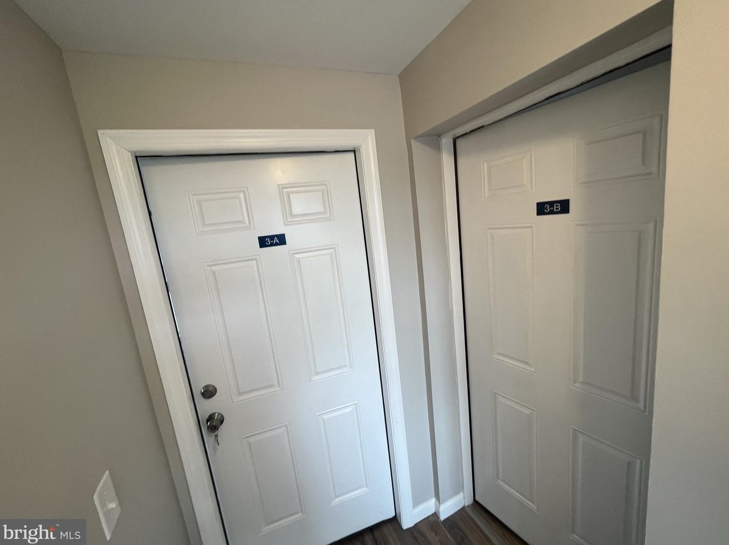 1148 E State St #3a, Trenton, NJ 08609