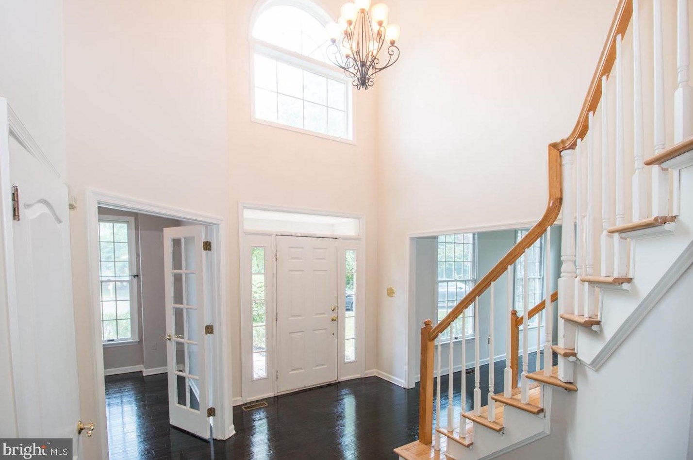 14 Leicester Ct, Princeton, NJ 08540