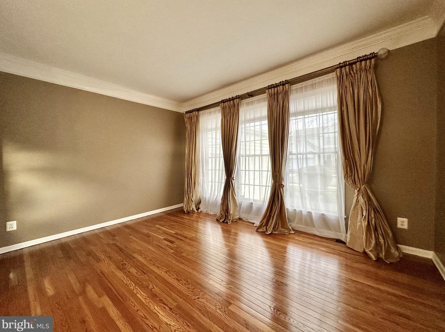 41 Maidenhead Rd, Princeton, NJ 08540