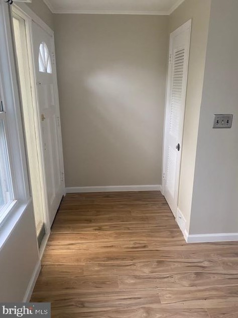17 Woodland Ave, Trenton, NJ 08638-2520