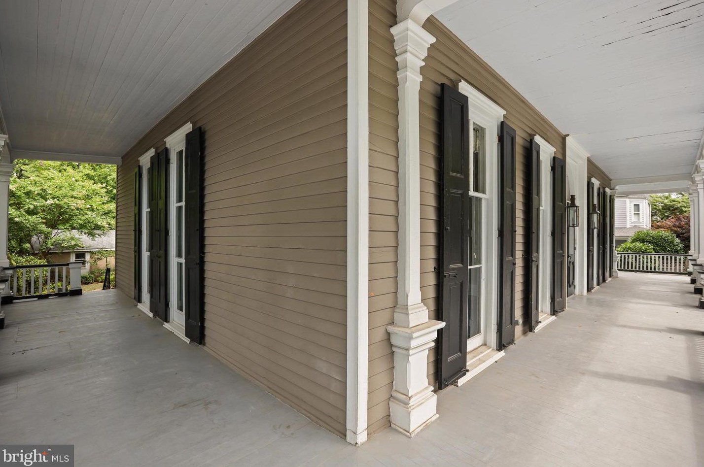 12 Murray Pl, Princeton, NJ 08540