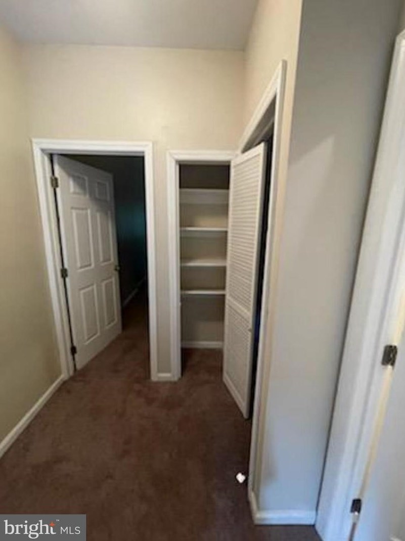 76 Hart Ave, Trenton NJ 08638-5105 exterior