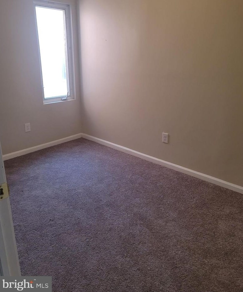 76 Hart Ave, Trenton NJ 08638-5105 exterior