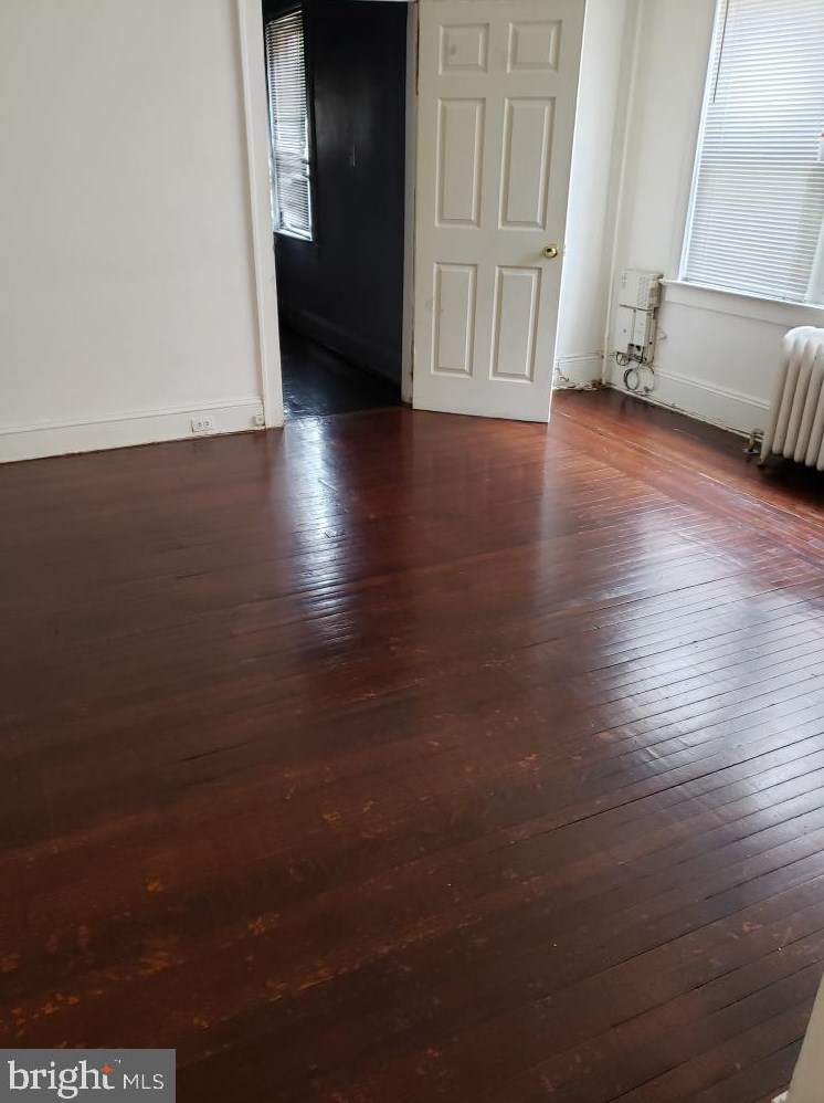 1432 W State St, Trenton, NJ 08618