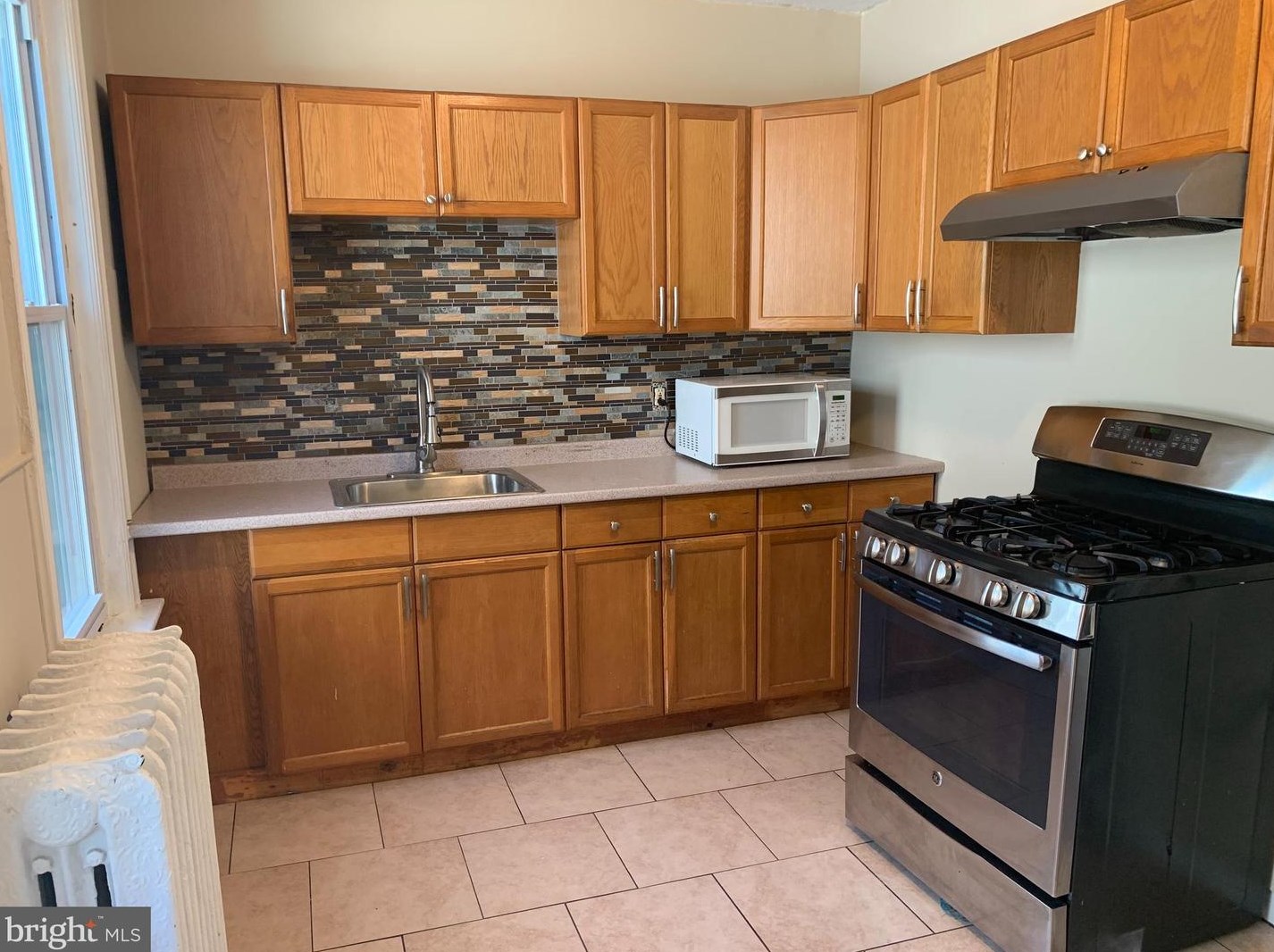 68 Beechwood Ave #2, Trenton, NJ 08618