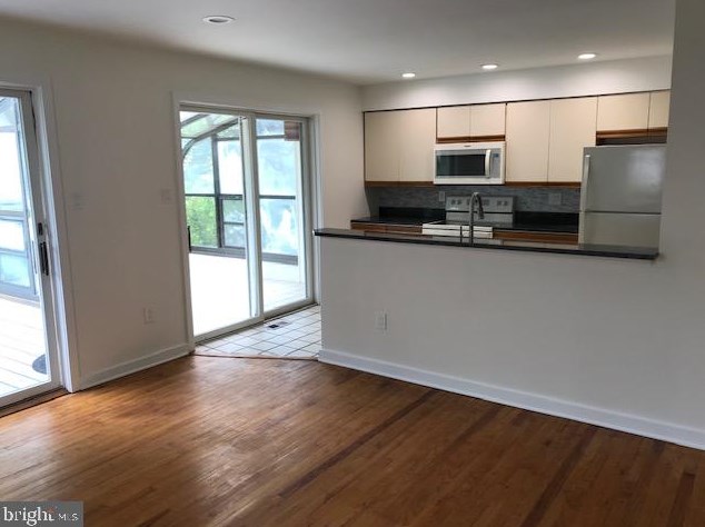 34 Mountain Ave, Princeton, NJ 08540