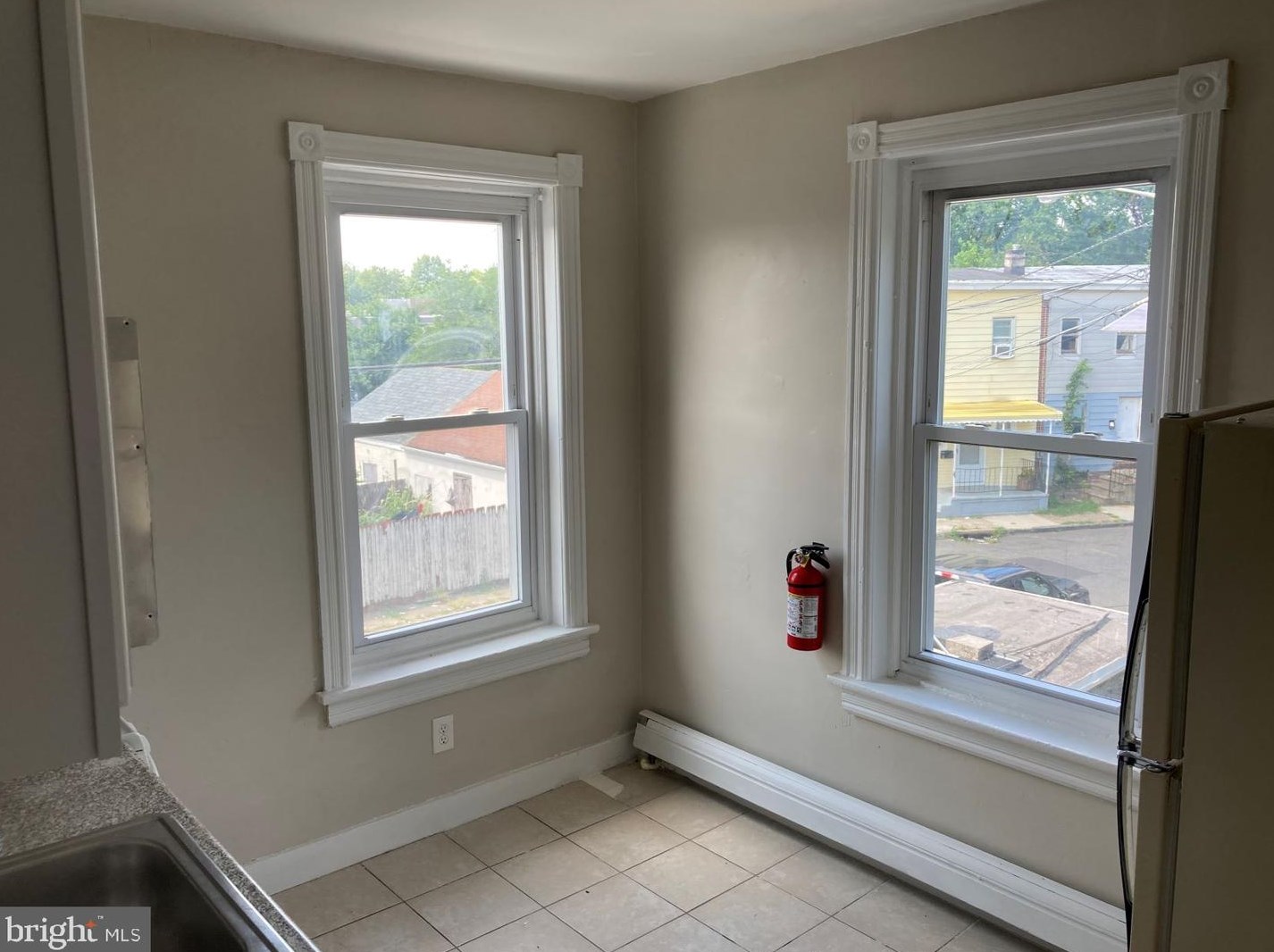 549-551 Brunswick Ave #a, Trenton, NJ 08638
