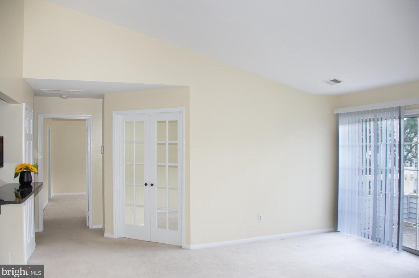 202 Salem Ct #10, Princeton, NJ 08540
