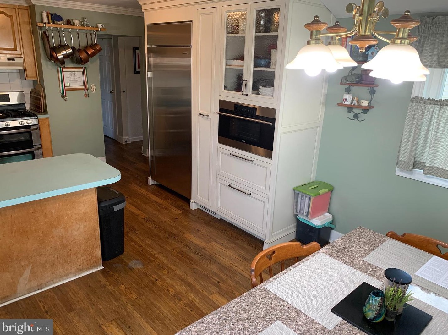 61 Christine Ave, Trenton, NJ 08619-2936