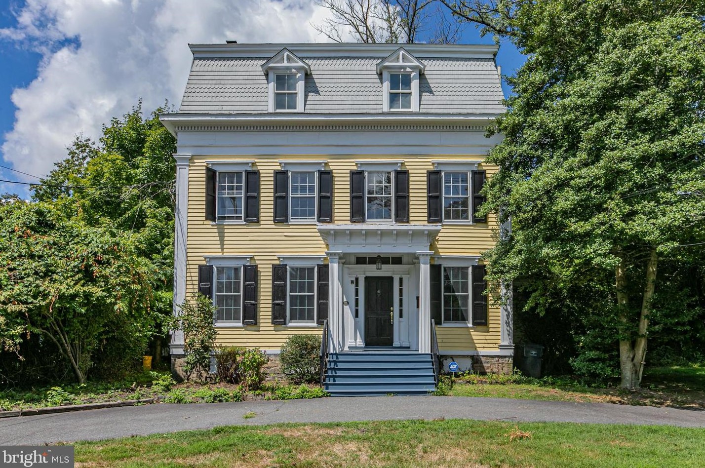 2805 Main St, Lawrence Township, NJ 08648