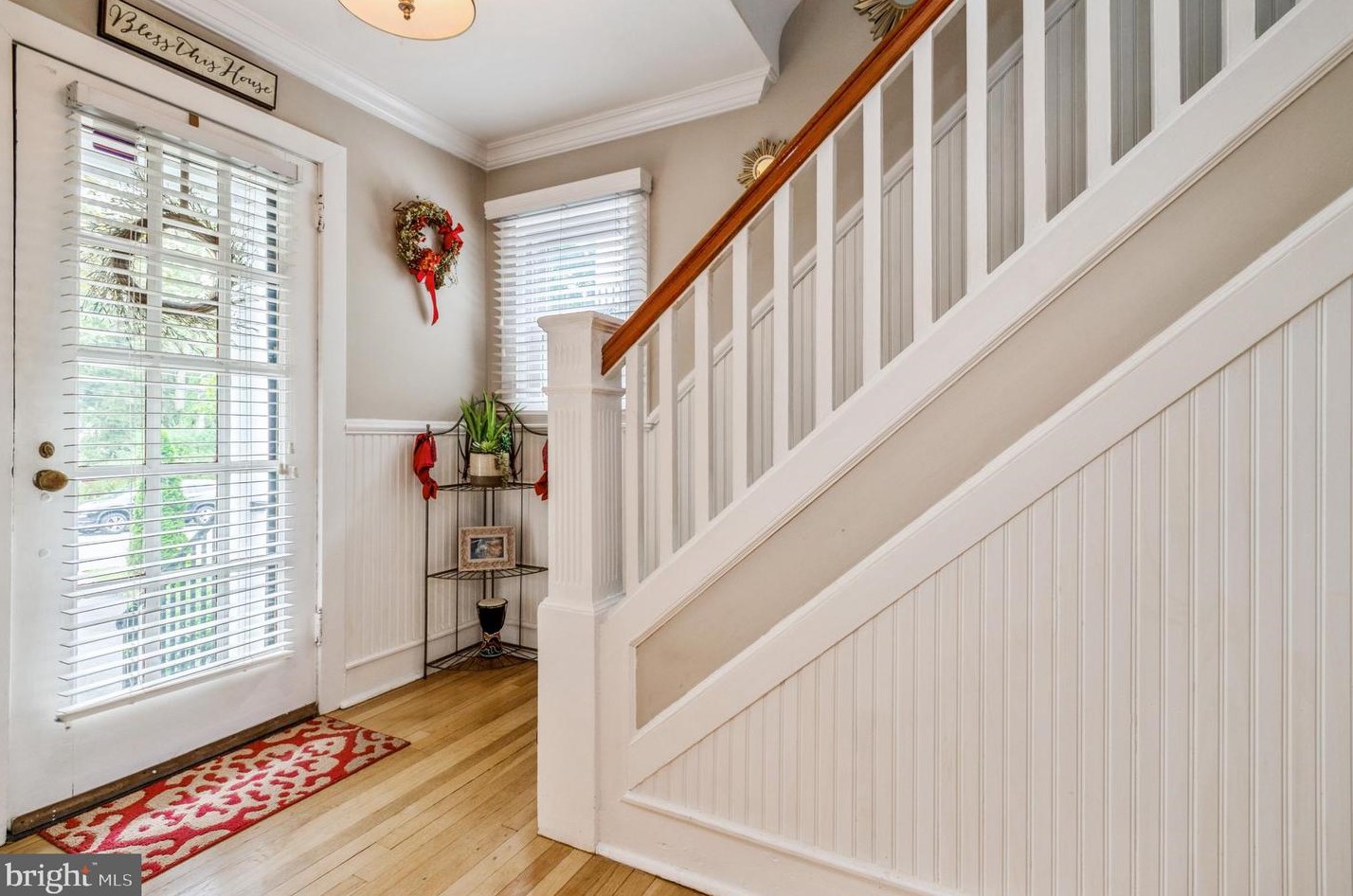 240 Mount Lucas Rd, Princeton, NJ 08540