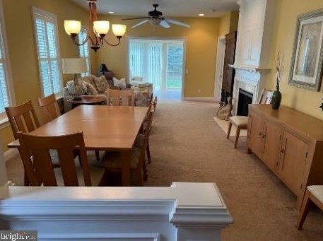 229 Sparrow Dr, Trenton NJ 08690-2461 exterior