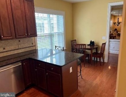 229 Sparrow Dr, Trenton, NJ 08690-2461