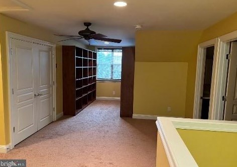 229 Sparrow Dr, Trenton NJ 08690-2461 exterior