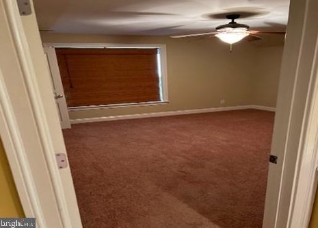 229 Sparrow Dr, Trenton NJ 08690-2461 exterior