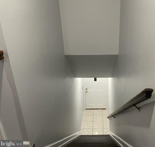 54 Wyndham, Trenton, NJ 08691