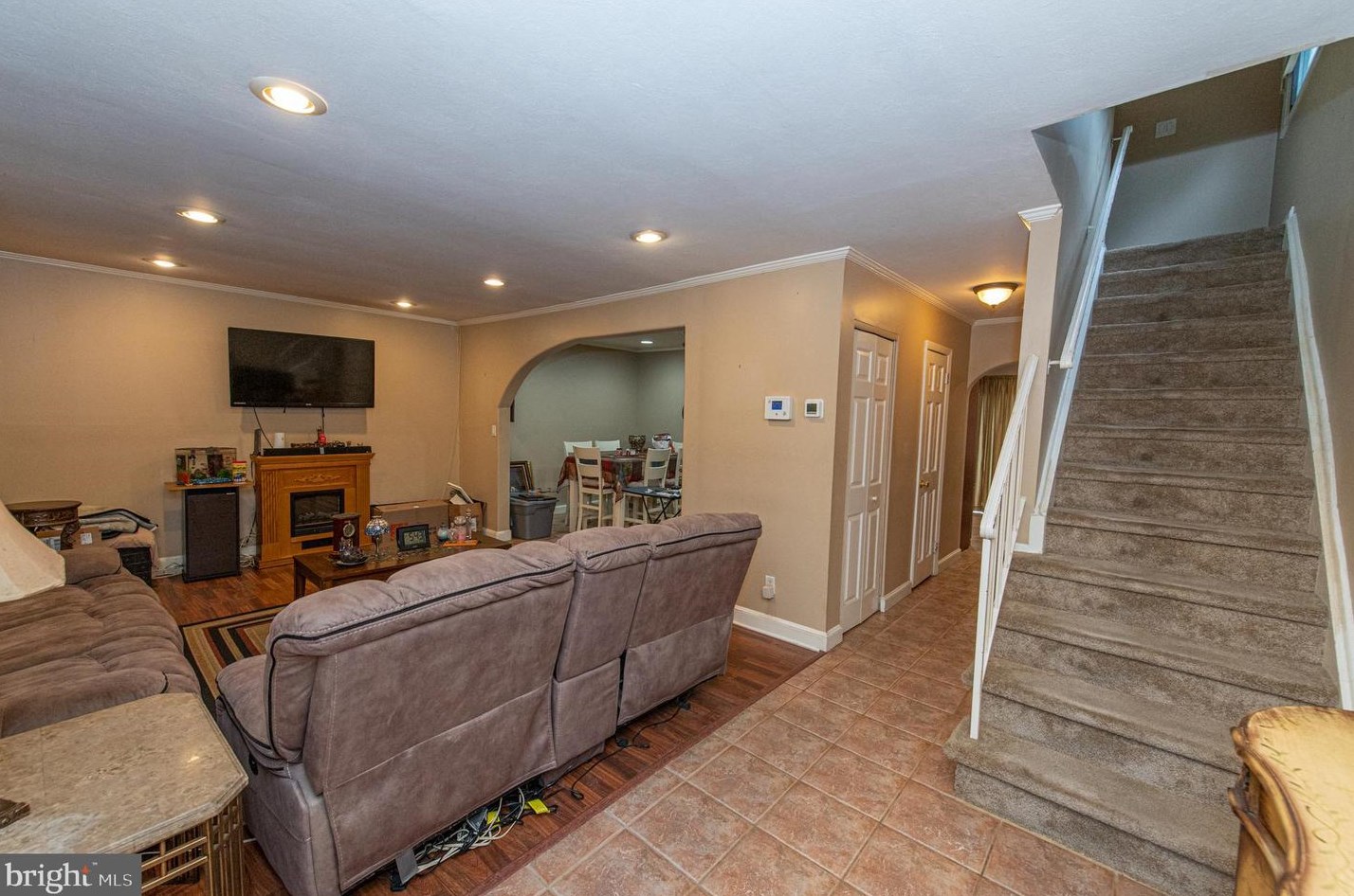 70 Bennington Dr, East Windsor, NJ 08520-5344