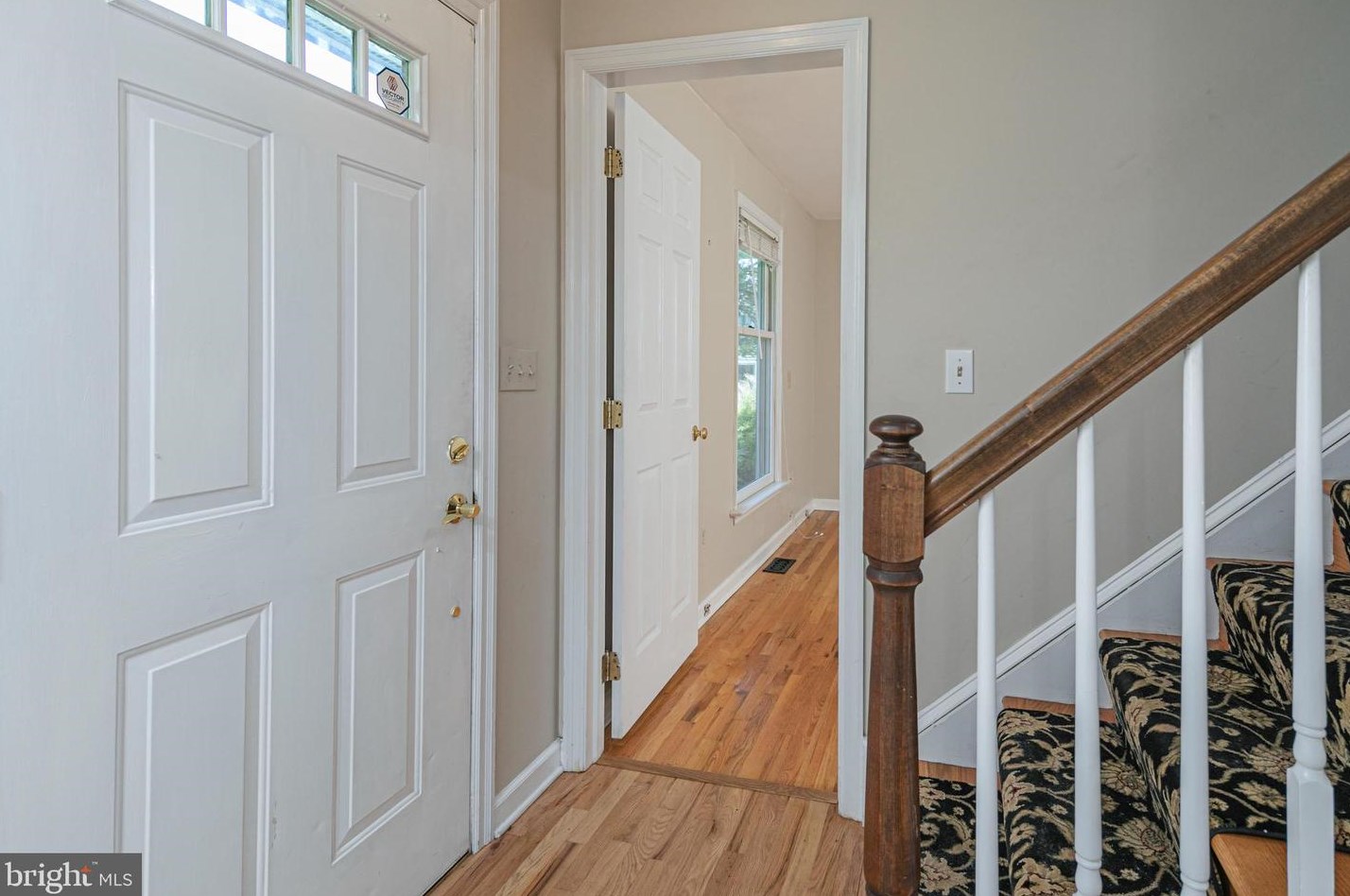 1 Coventry Farm Ln, Princeton, NJ 08540