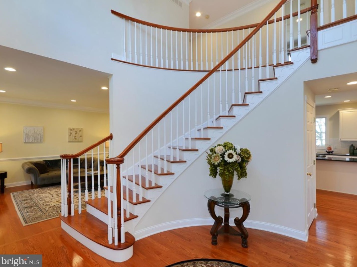 43 Ettl Cir, Princeton, NJ 08540
