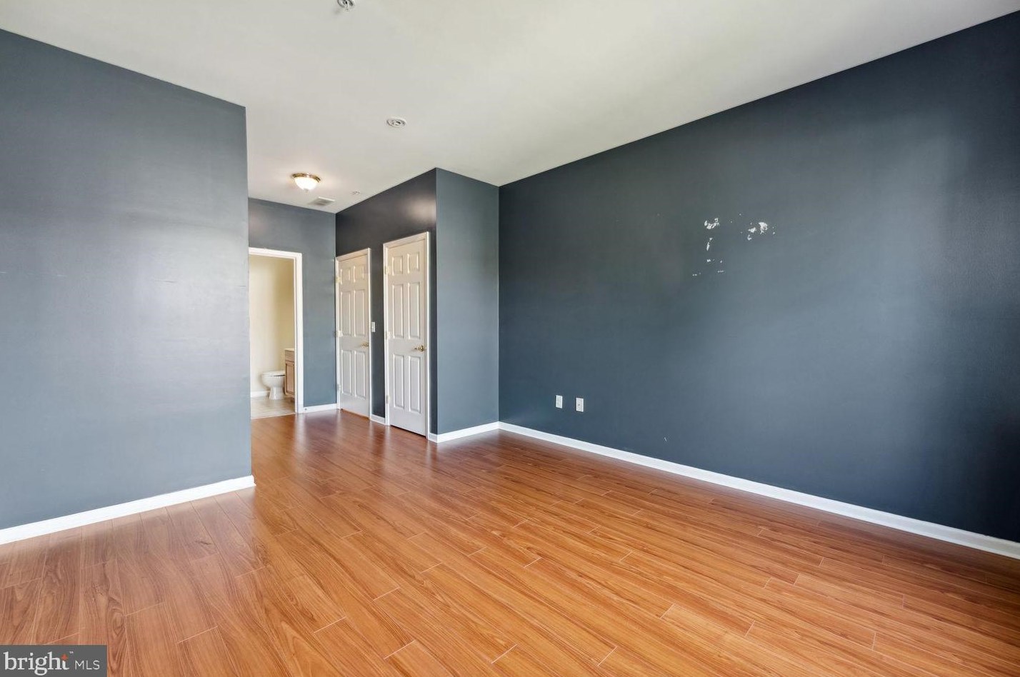 80 Kyle Way, Trenton NJ 08628-2523 exterior