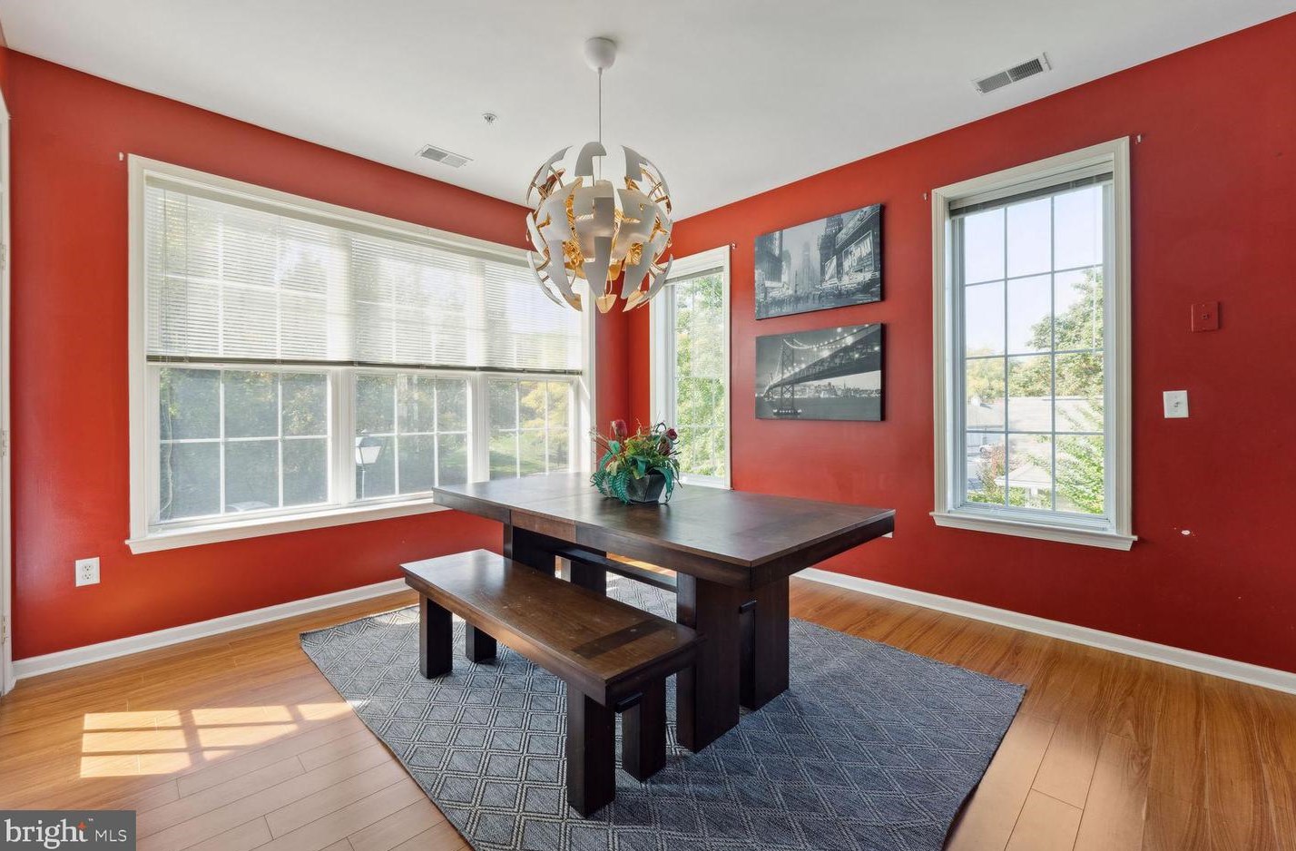 80 Kyle Way, Trenton NJ 08628-2523 exterior