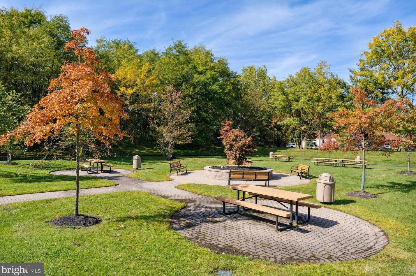 80 Kyle Way, Trenton NJ 08628-2523 exterior