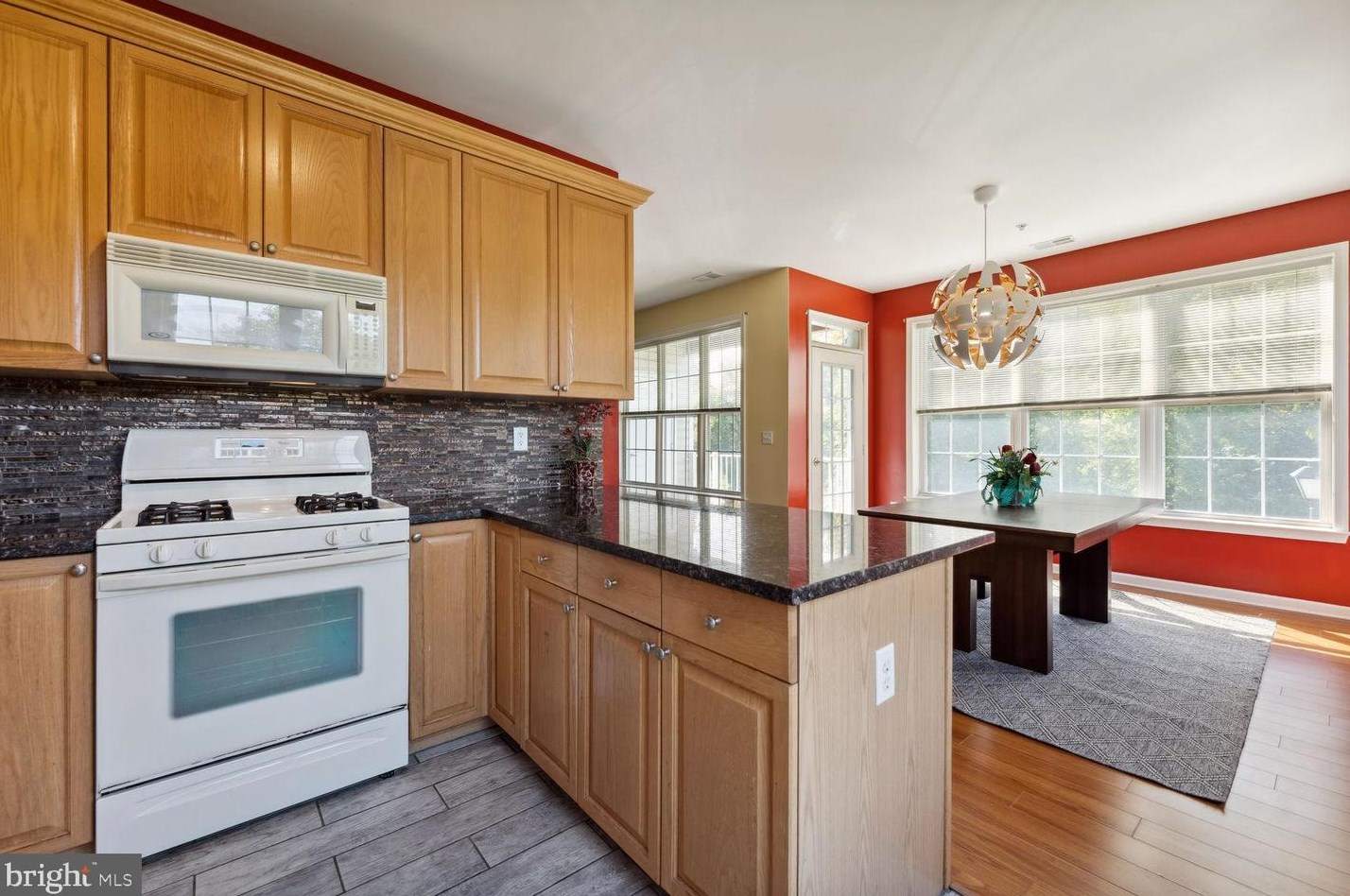 80 Kyle Way, Trenton NJ 08628-2523 exterior