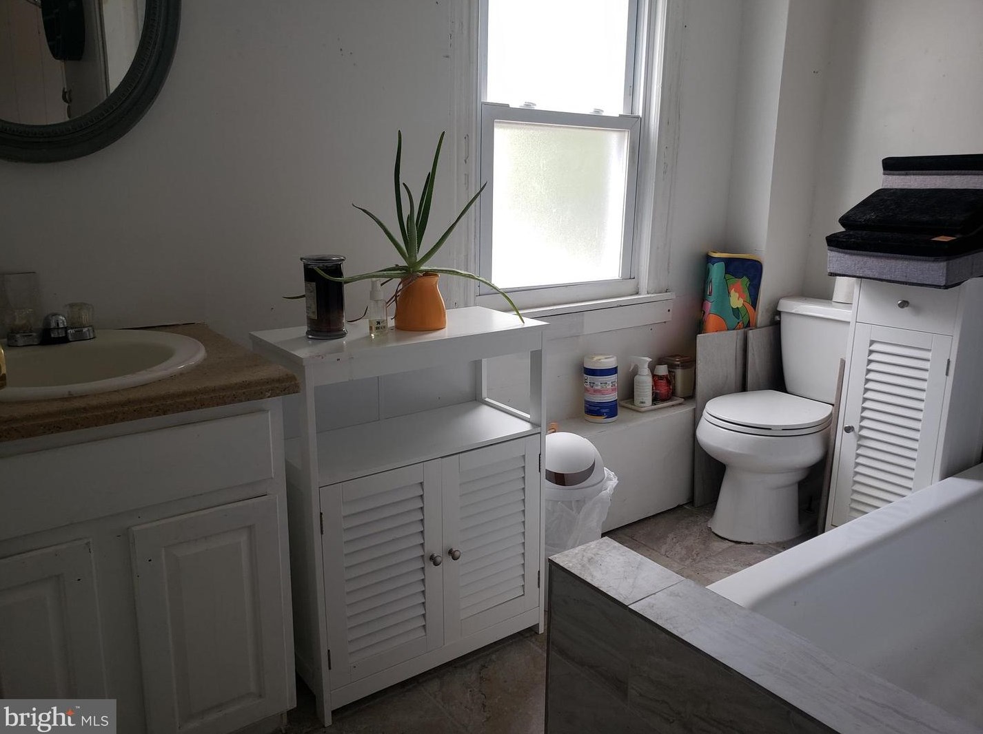 510 Federal St, Trenton NJ 08611-2313 exterior