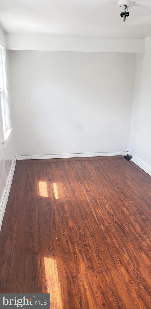 510 Federal St, Trenton NJ 08611-2313 exterior