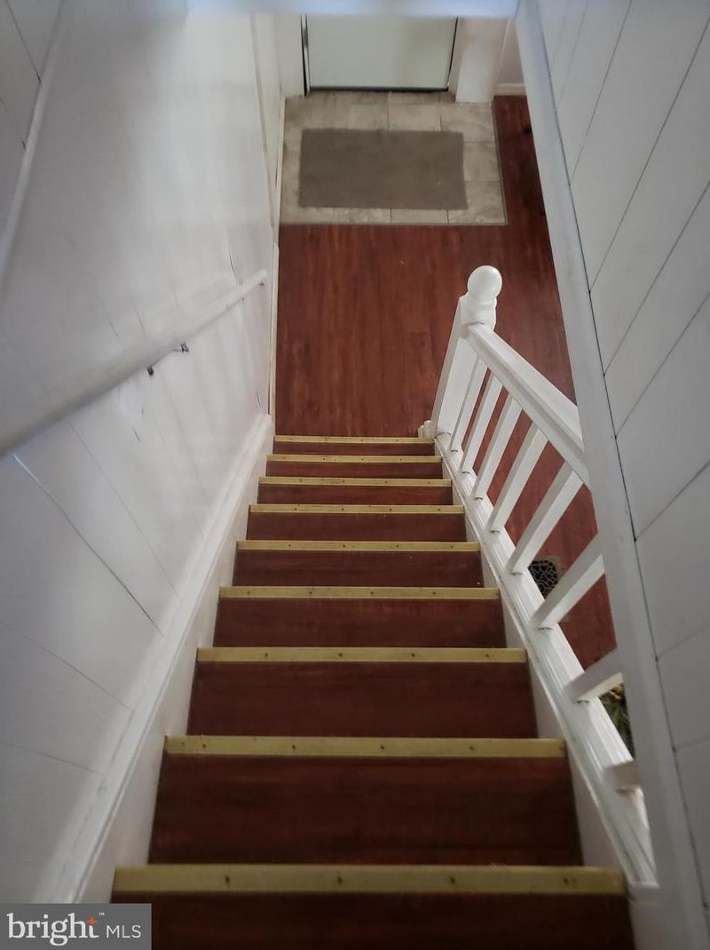 510 Federal St, Trenton NJ 08611-2313 exterior