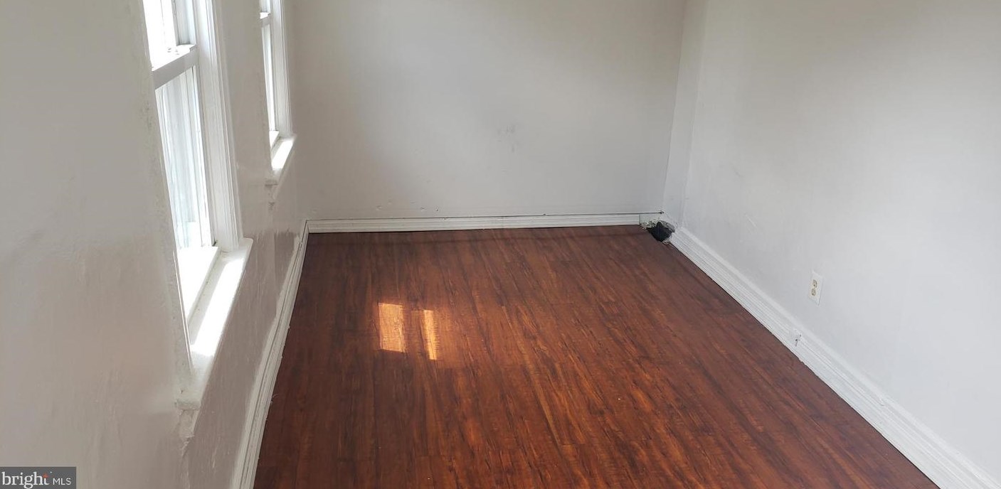 510 Federal St, Trenton NJ 08611-2313 exterior