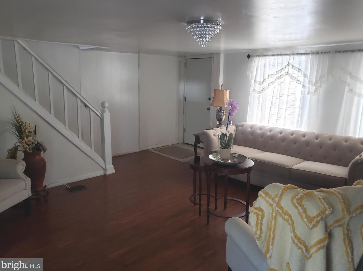 510 Federal St, Trenton, NJ 08611-2313