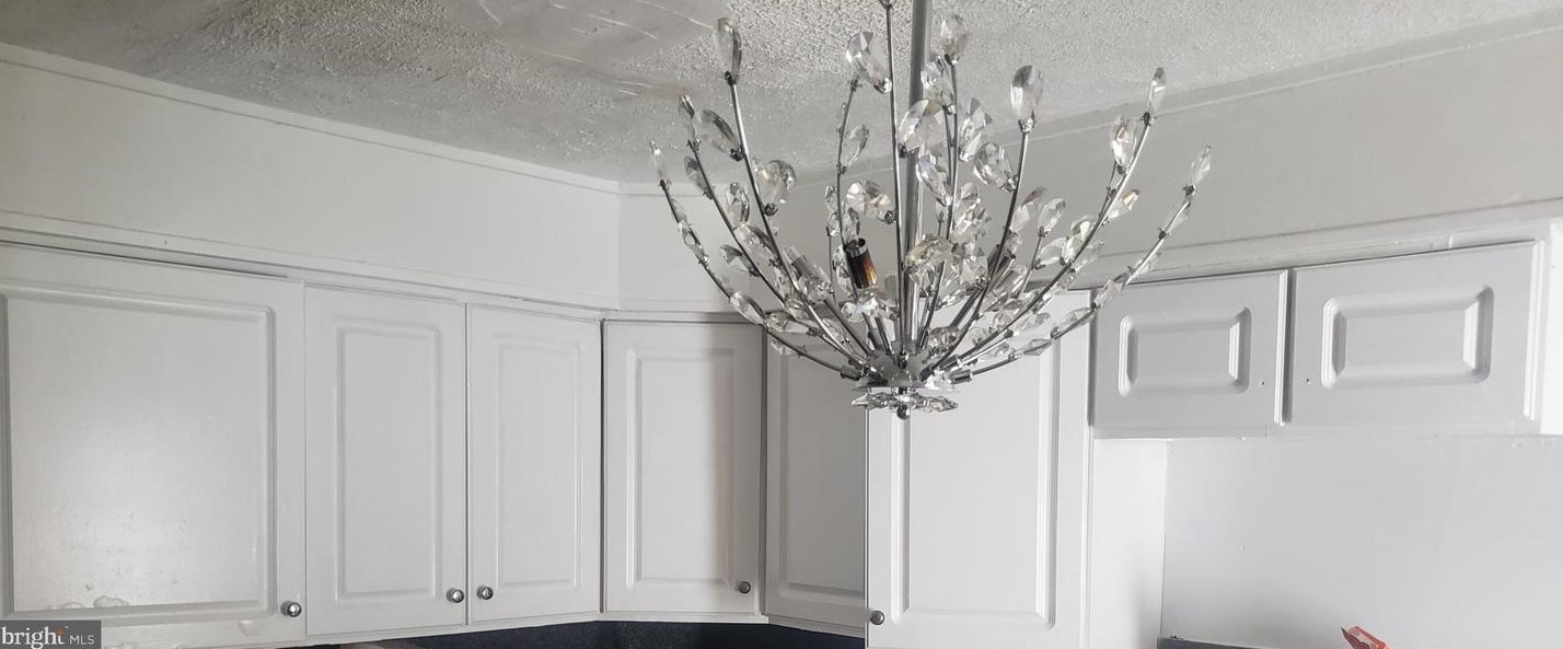 510 Federal St, Trenton NJ 08611-2313 exterior