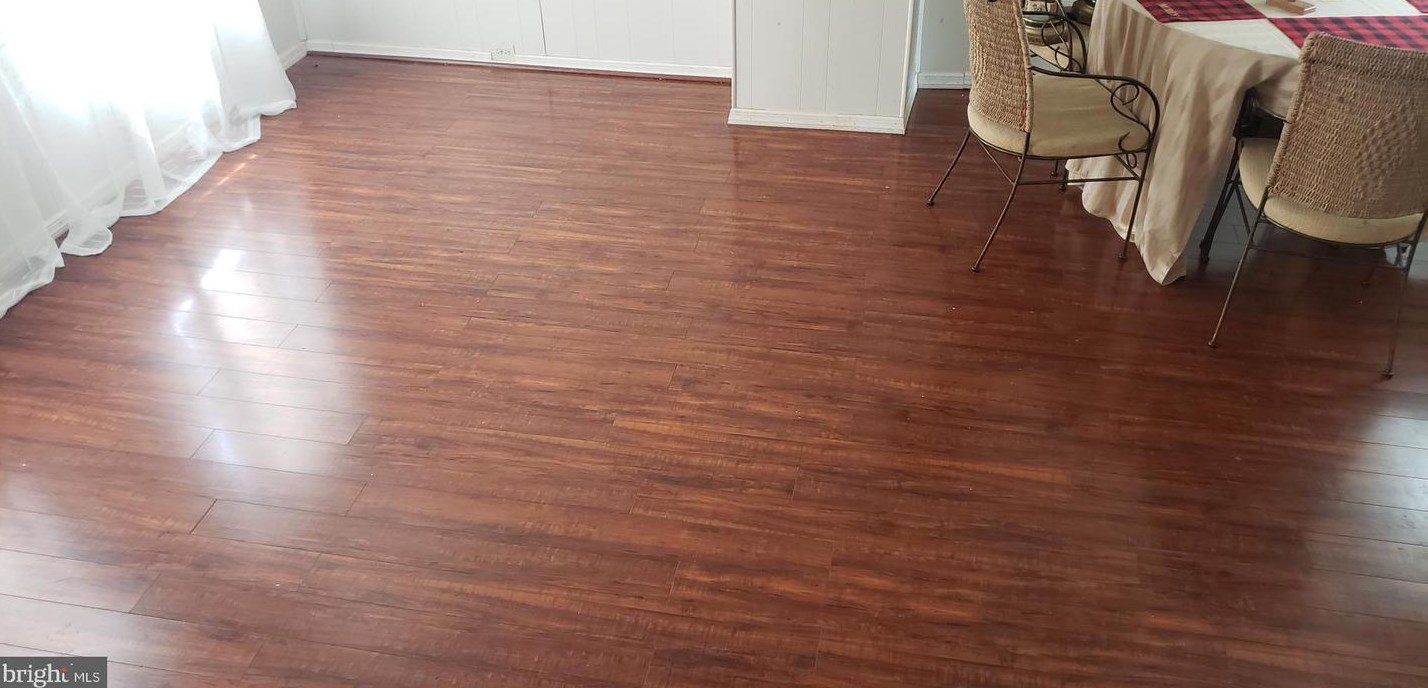 510 Federal St, Trenton NJ 08611-2313 exterior