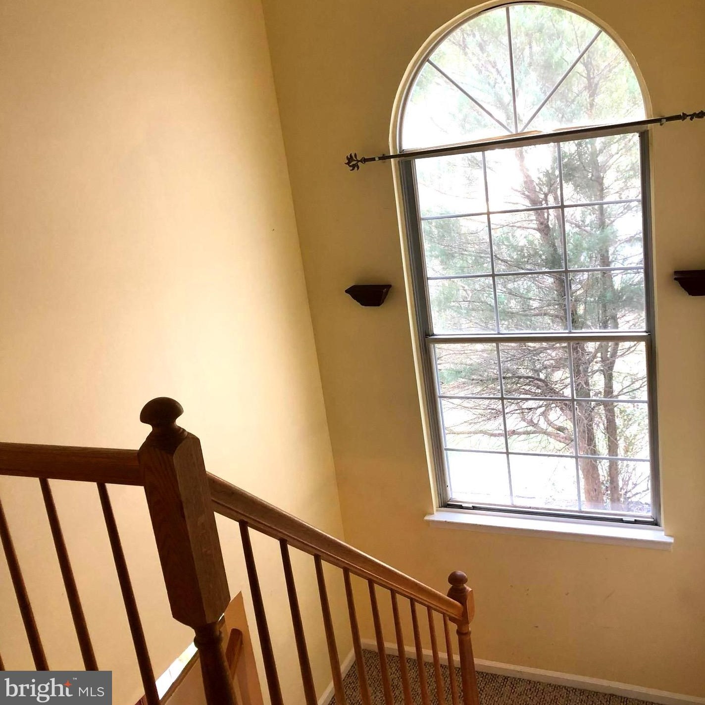 69 Cypress Dr, East Windsor, NJ 08520